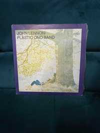 John Lennon / Plastic Ono Band* – John Lennon / Plastic Ono Band