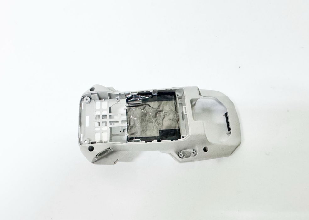 Obudowa środkowa rama do Dji Mini 2