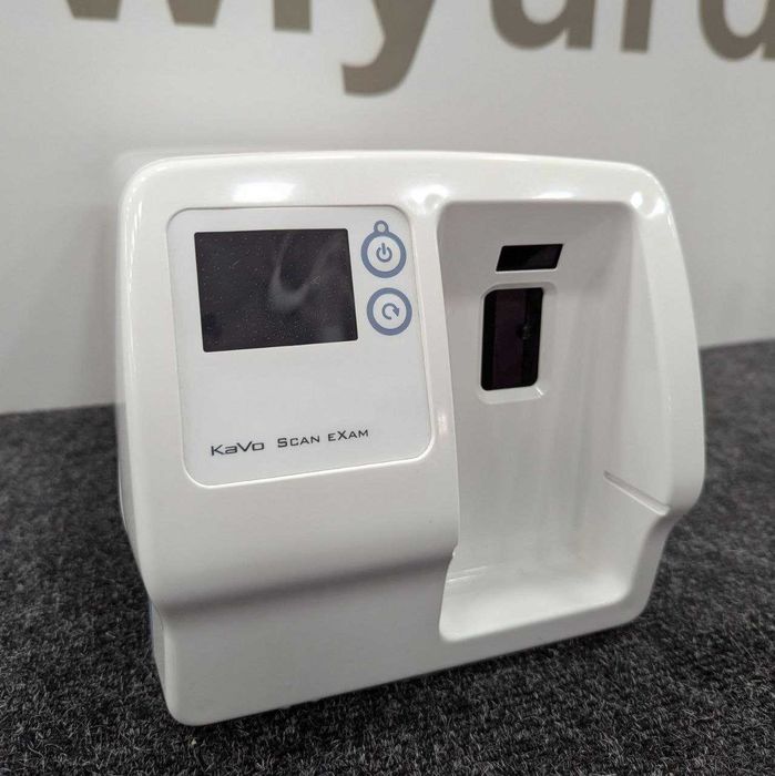 Сканер фосфорних пластин KaVo Scan eXam