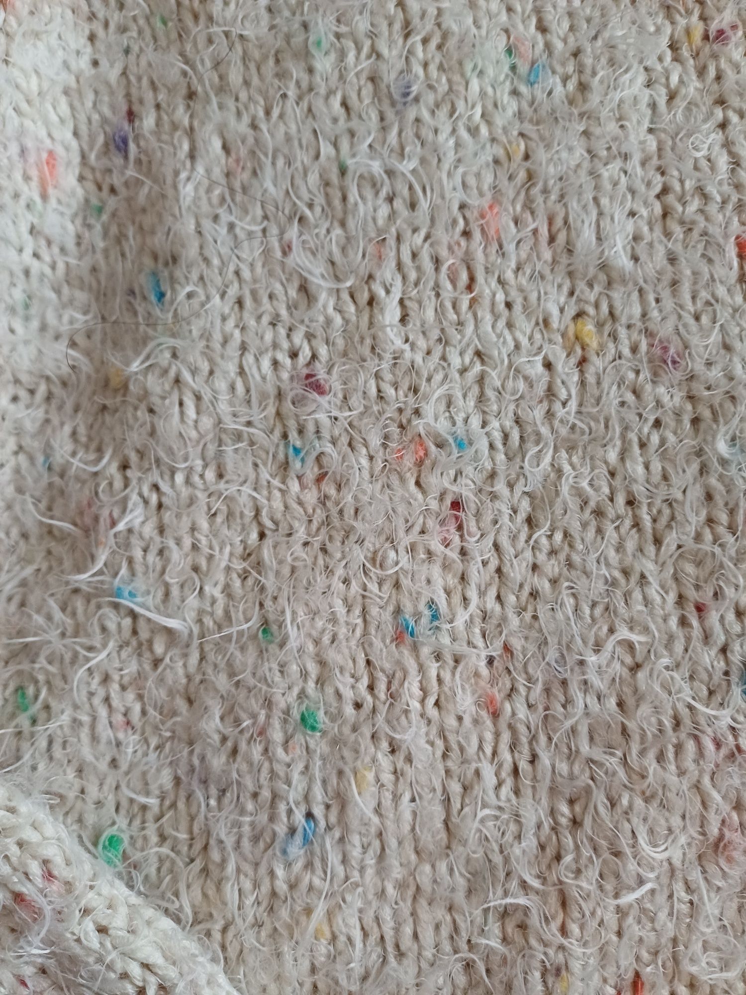 Milutka bluzka damska r XL
