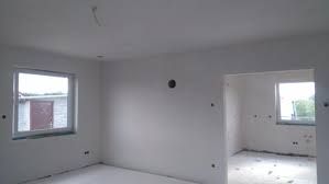 Tynki agregatem, maszynow/ gładzie / remonty