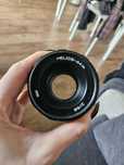 Obiektyw Helios-44m 2/58