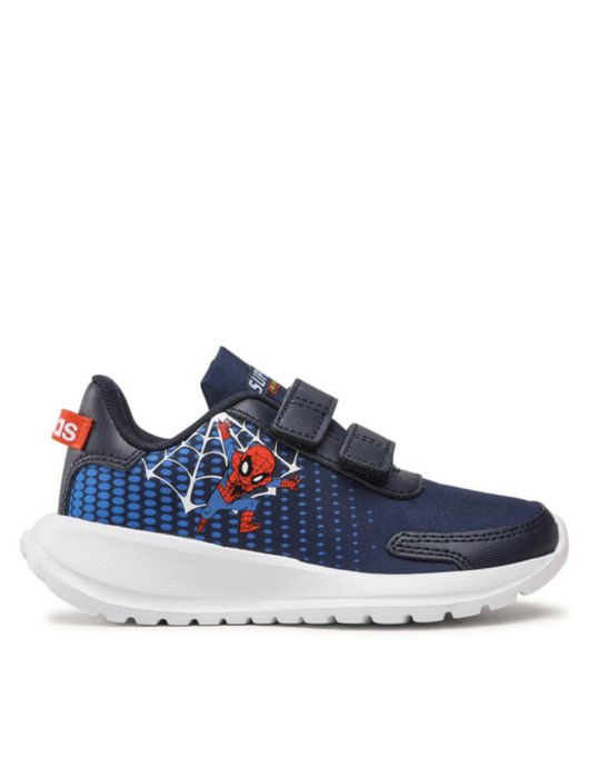 Кросівки adidas spiderman