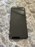 Uszkodzony Xiaomi mi9 lite