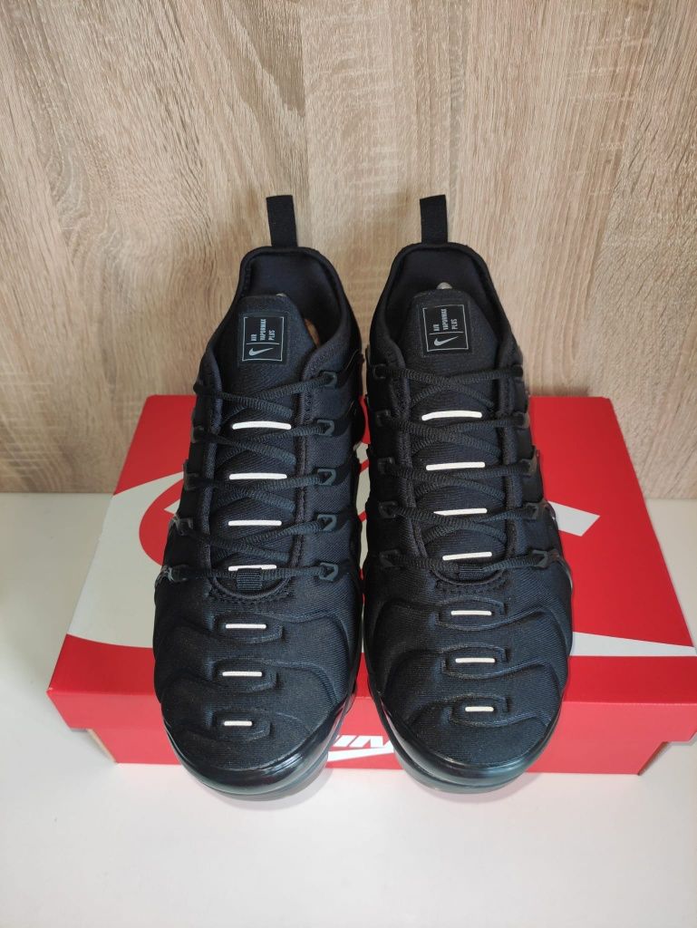 Nowe Nike Air Vapormax Plus Shox Air Max Plus TN 360 Evo jordan dunk