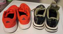 Tenis adidas originais