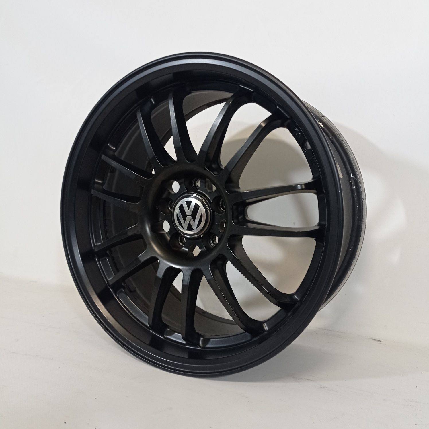 5x100 17" ROTA volkswagen golf III IV audi a3 s3 tt leon I