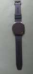 Smartwach HUAWEI watch GT pro 2