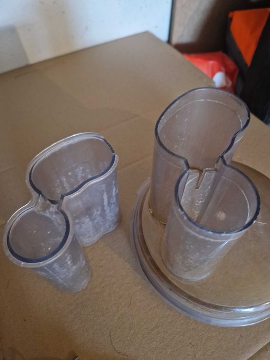 Pokrywka z popychaczem Kasia MPM