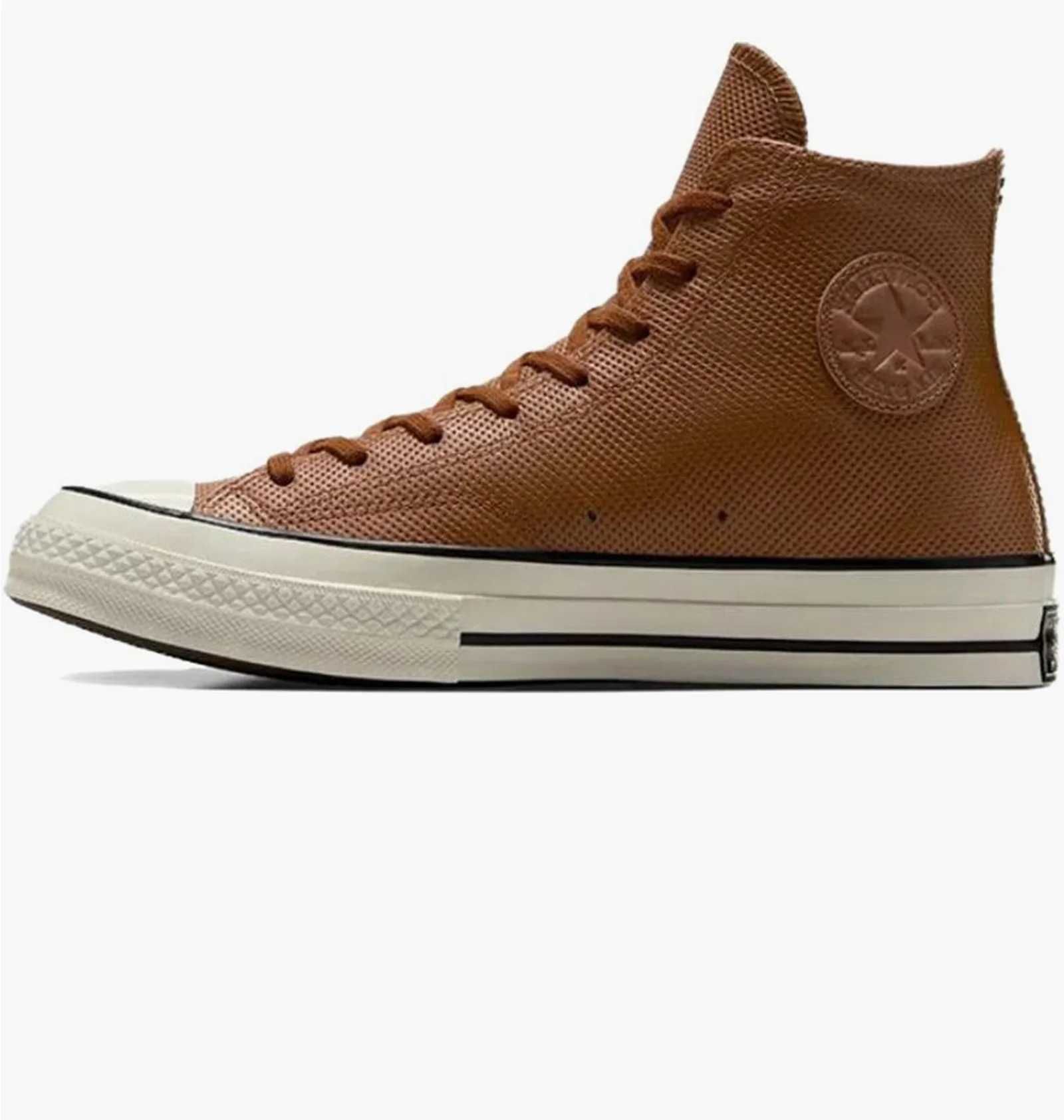 Кеди CONVERSE Chuck 70  оригінал 38 розмір