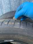 Letnie Opony Toyo 185/60R16