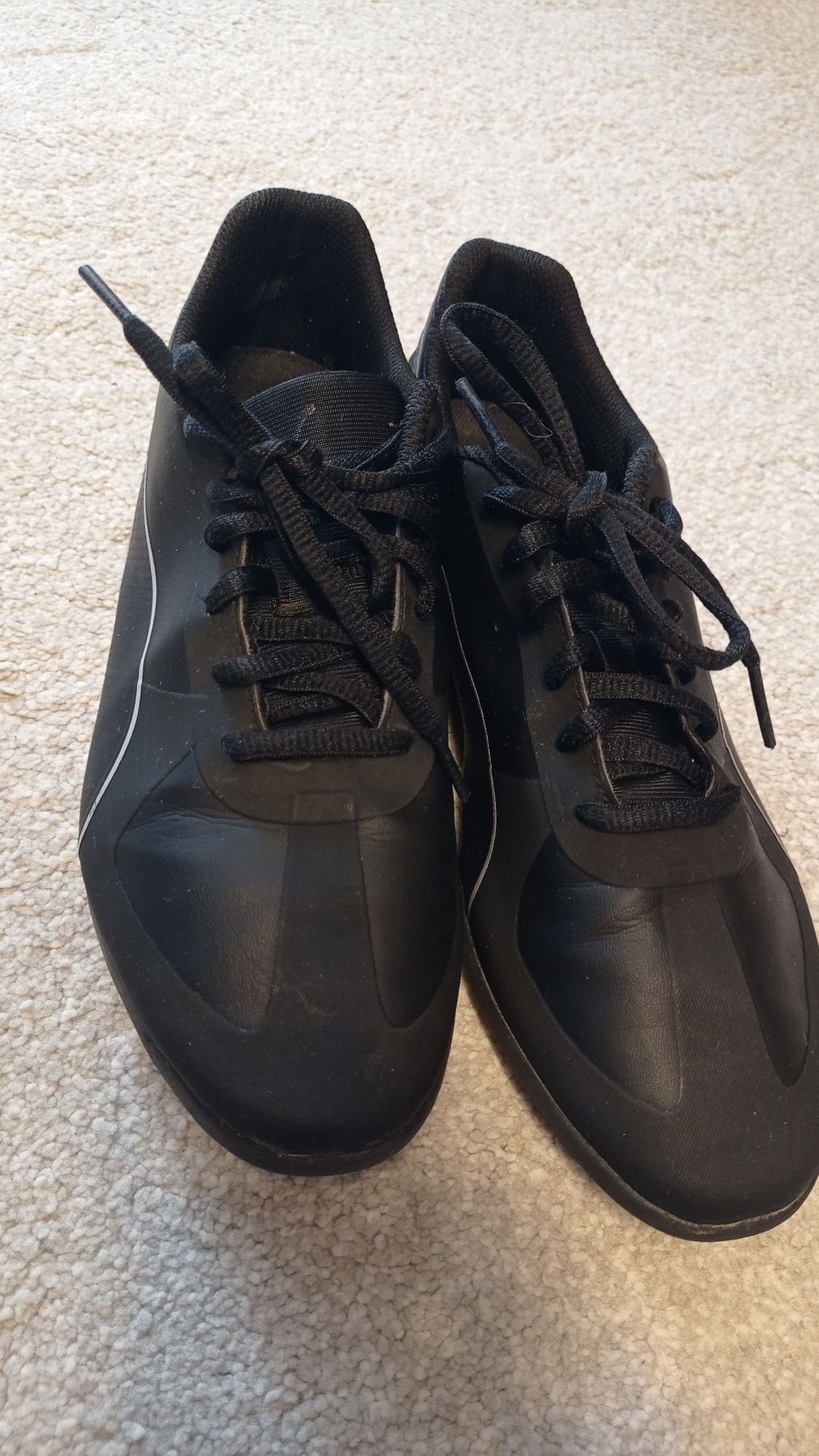 Puma Modern Soleil SL r38