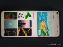 Realme 8 5G 4/64 GB