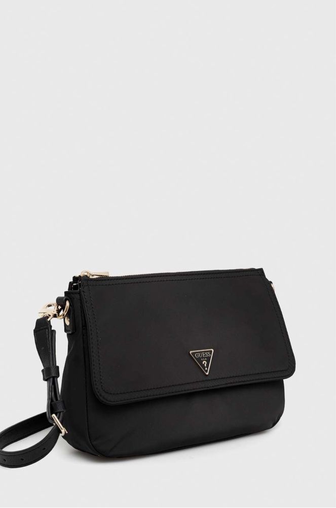 Сумка Guess оригінал
