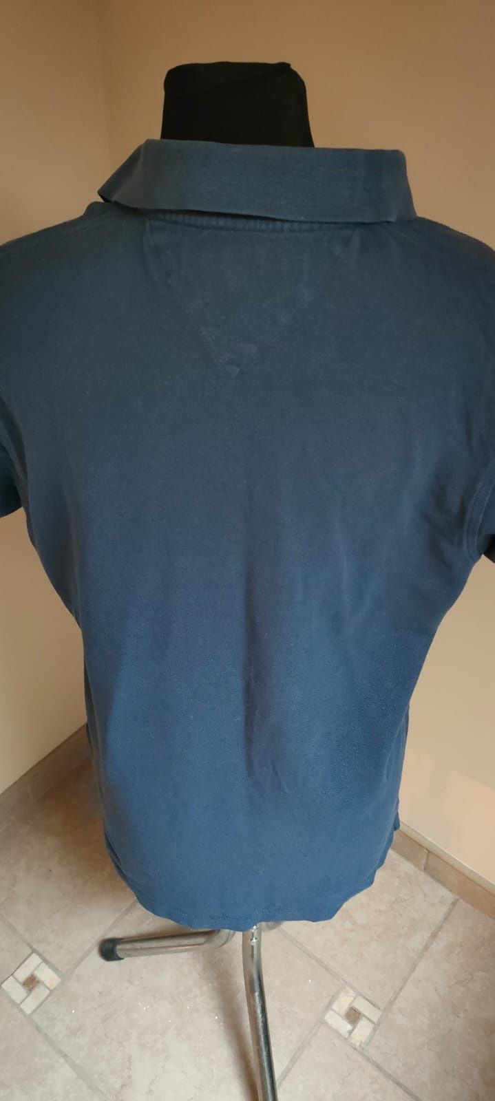 Koszulka polo Tommy Hilfiger rozm M