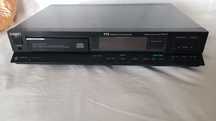 Philips cd473 odtwarzacz CD