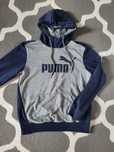 Bluza puma rozmiar S