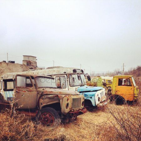 Металлолом Дорого.Прием.Покупка.Услуга Вывоза,погрузка бесплатно.