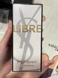 Libre perfumy YSL premium zapach dla kobiet