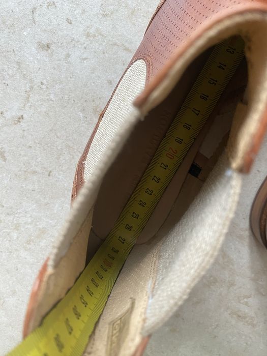 Челсі, р. 42 Melvin&Hamilton