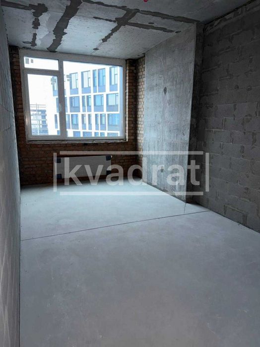 Без % Продаж 1к квартири 53м2 ЖК Manhattan City пр-т Берестейський 11
