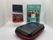 Consola de jogos R36 Max