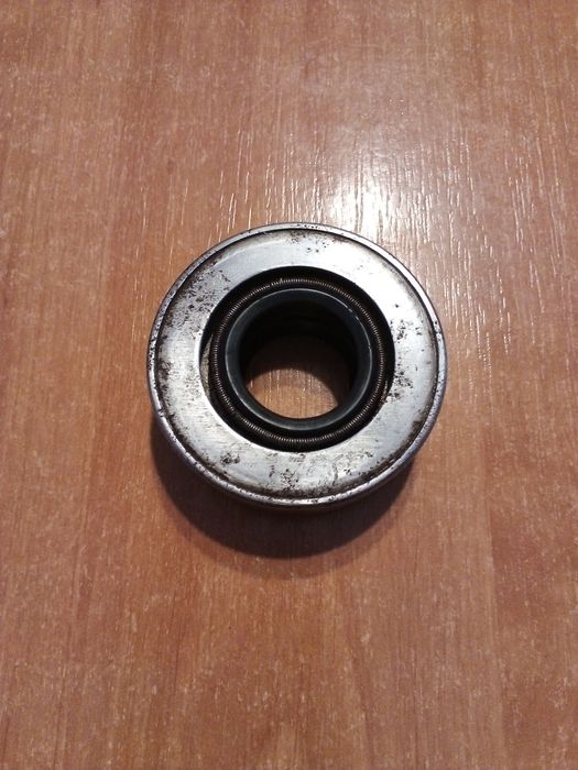 Сальник для мотоцикла иж49, СБ1-40