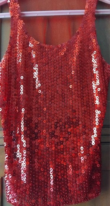 Sprzedam bluzkę damską