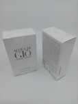 Perfumy Giorgio Armani Acqua di Gio Edt 100ml
