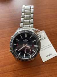 Годинник CASIO edfice EFV-C100D-1A