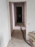 Продам 2 к. квартиру  Левада, ул. Елизаветинская 7