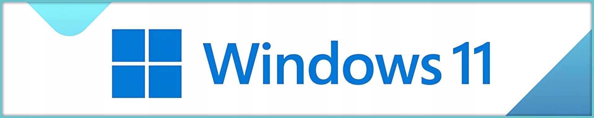 Mobilny Boss Dell Latitude 5280 i5-7Gen 8GB 256GB 12,5" Windows 11 Pro