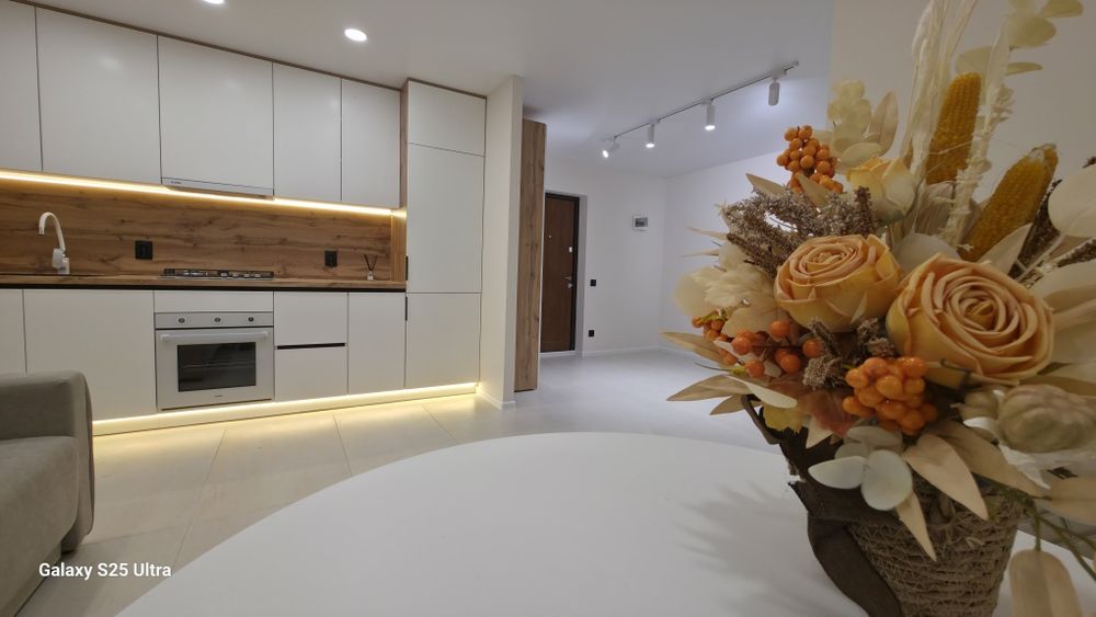 Продаж 3 кімнатна квартира 80кв.м Тернопіль сахарова