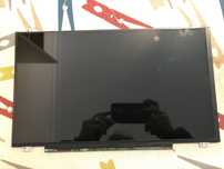 Ecrã Acer aspire E5-523 series