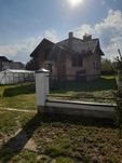 Продаж незавершеного будівництва, Рясне-Руське
