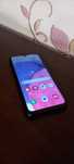 Продам телефон Samsung Galaxy A03s!