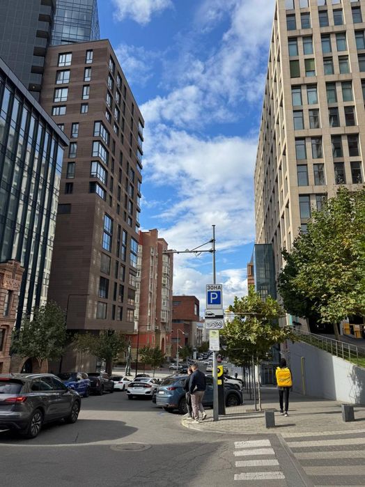 Продам 2к квартиру, центр, улица Шевченко, ля сильпо, ЦУМ