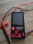 Multimetr Bside Adms9cl