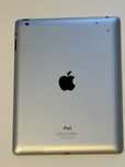 Apple iPad 4 Retina (A1458) Wi-Fi – sprawny, 9,7”