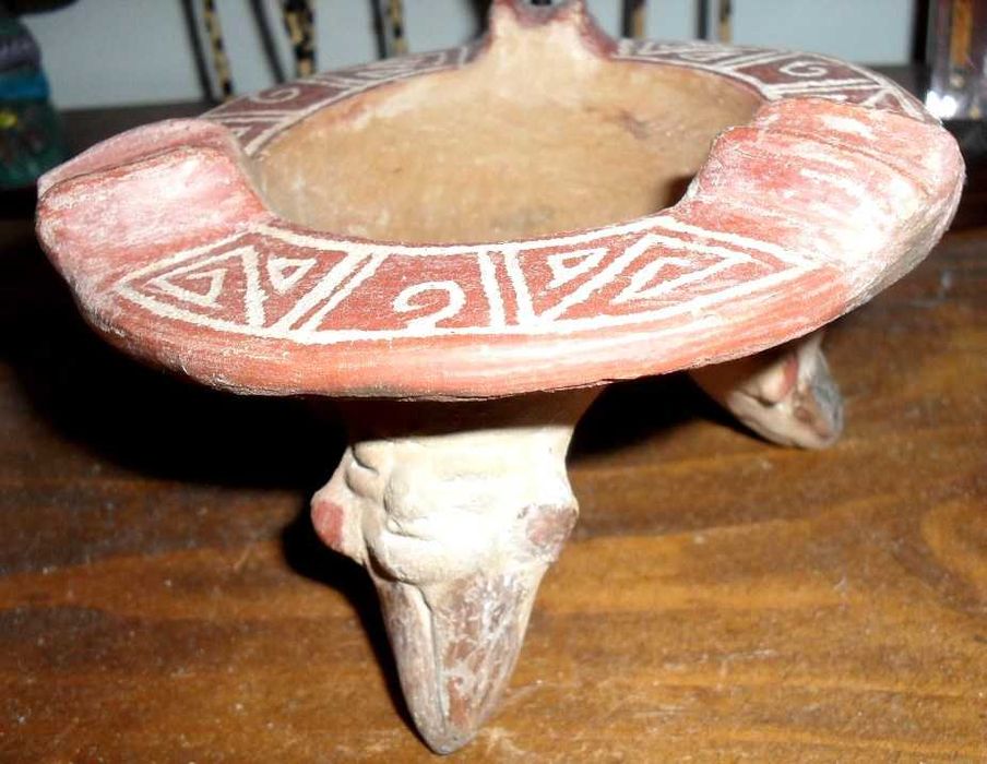 Artesanato. Vários artigos de colecção.