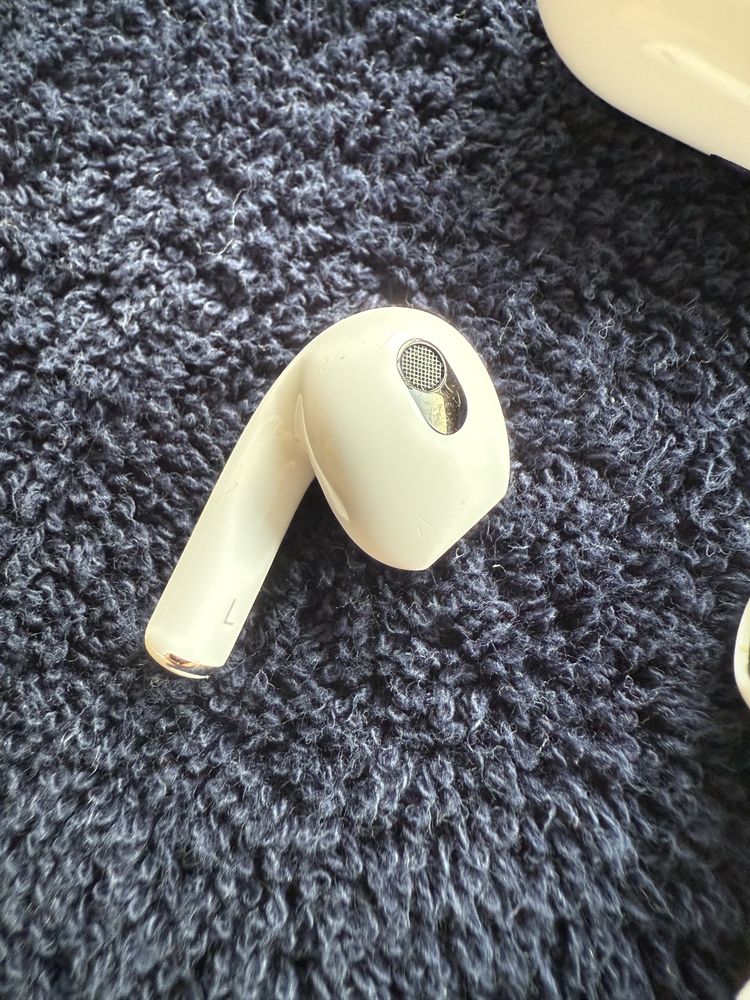 Apple airpods 3