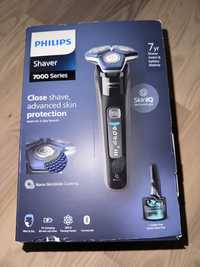 Maszynka do golenia Philips S7886/55