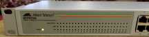 Неуправляемый коммутатор 24x10/100TX Allied Telesyn AT-FS724L
