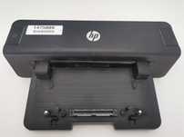 Stacja dokująca do Laptopa HP