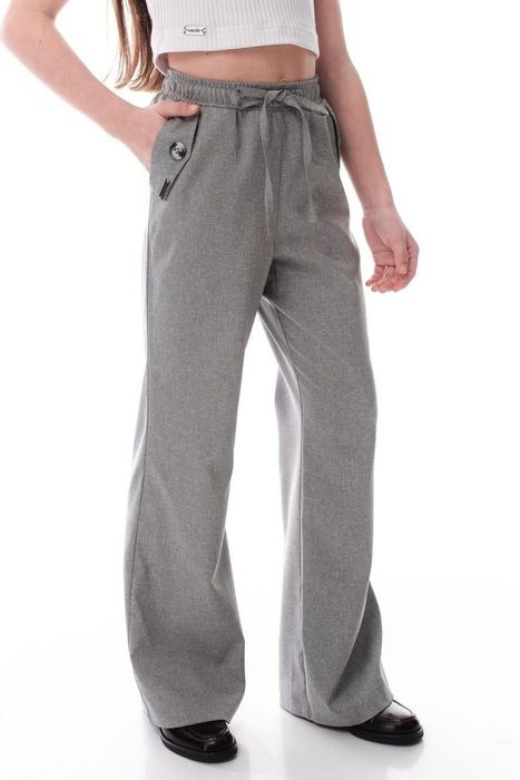 Брюки  Suzie р.128