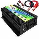 power inverteк 3000W