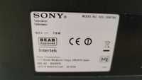 Telewizor LED Sony 55 cali Smart TV