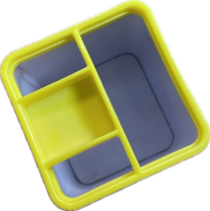 Органайгер для ручок