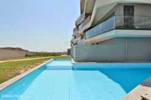 Apartamento T4 para arrendamento