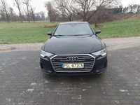 Sprzedam audi a6